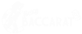 sexy-baccarat